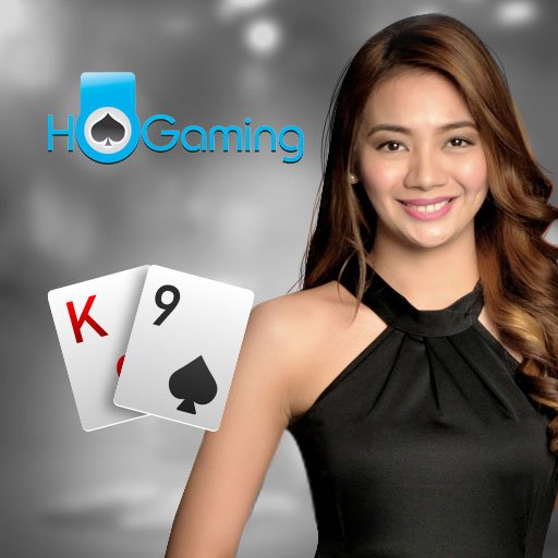 Hogaming Baccarat